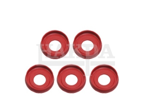 -WABCO-CALIPER SEAL SET